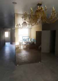 clients and partners5-foto-zerkalo-96 scf.by